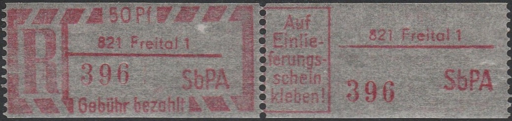 821-1 BII (3)